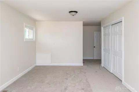 701 Geron Dr, Springfield, OH 45505 photo 21