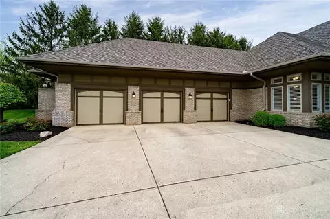 35 Arcadian Dr, Springboro, OH 45066 photo 54