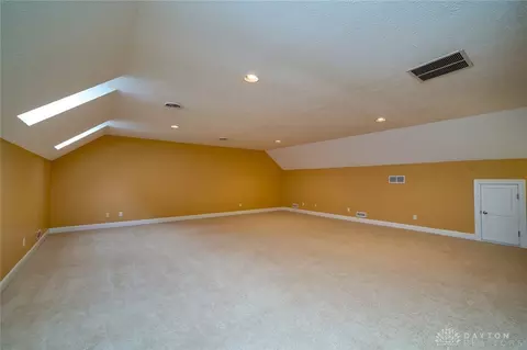 35 Arcadian Dr, Springboro, OH 45066 photo 42