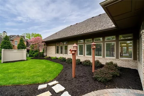 35 Arcadian Dr, Springboro, OH 45066 photo 53