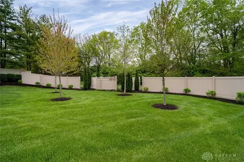 35 Arcadian Dr, Springboro, OH 45066 photo 51