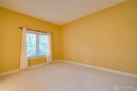 35 Arcadian Dr, Springboro, OH 45066 photo 40