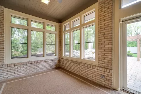 35 Arcadian Dr, Springboro, OH 45066 photo 45