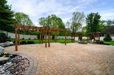 35 Arcadian Dr, Springboro, OH 45066 photo 46