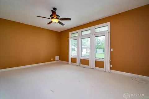 35 Arcadian Dr, Springboro, OH 45066 photo 27