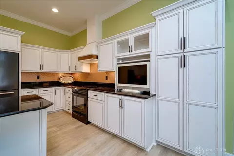 35 Arcadian Dr, Springboro, OH 45066 photo 13