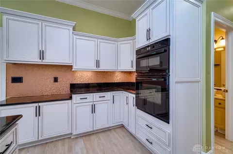 35 Arcadian Dr, Springboro, OH 45066 photo 17