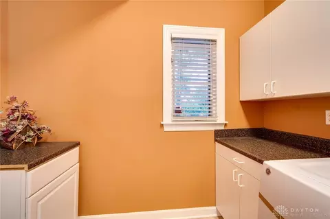 35 Arcadian Dr, Springboro, OH 45066 photo 34