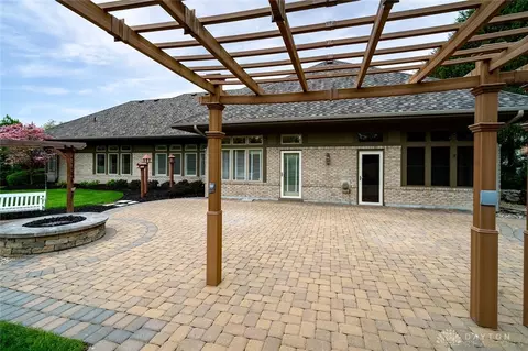 35 Arcadian Dr, Springboro, OH 45066 photo 48