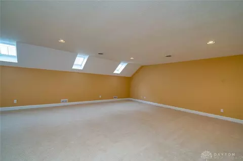 35 Arcadian Dr, Springboro, OH 45066 photo 43