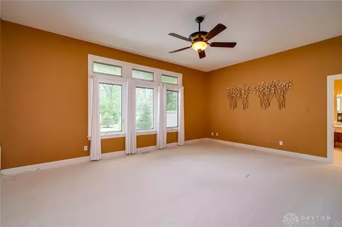 35 Arcadian Dr, Springboro, OH 45066 photo 25