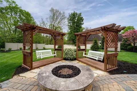 35 Arcadian Dr, Springboro, OH 45066 photo 52