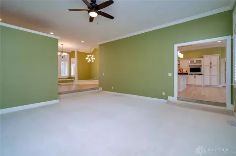 35 Arcadian Dr, Springboro, OH 45066 photo 21