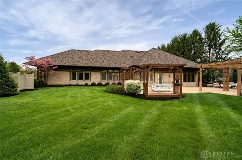 35 Arcadian Dr, Springboro, OH 45066 photo 50