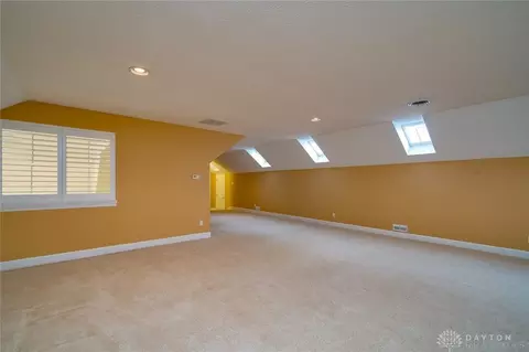 35 Arcadian Dr, Springboro, OH 45066 photo 44