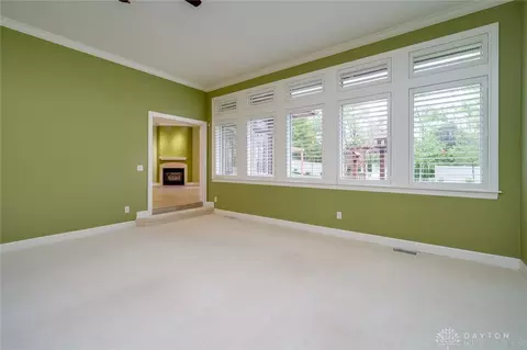 35 Arcadian Dr, Springboro, OH 45066 photo 20
