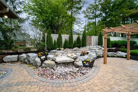 35 Arcadian Dr, Springboro, OH 45066 photo 47