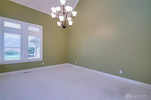 35 Arcadian Dr, Springboro, OH 45066 photo 7