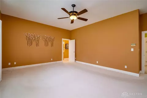 35 Arcadian Dr, Springboro, OH 45066 photo 26
