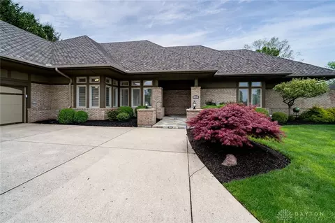 35 Arcadian Dr, Springboro, OH 45066 photo 55