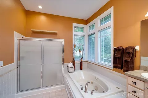 35 Arcadian Dr, Springboro, OH 45066 photo 29