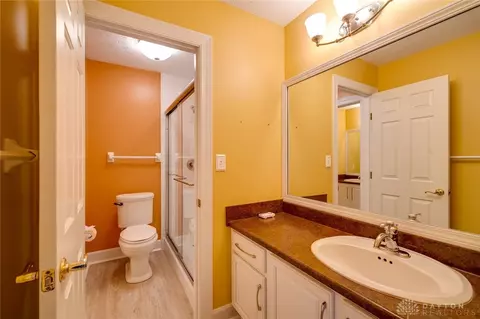 35 Arcadian Dr, Springboro, OH 45066 photo 39