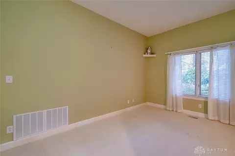 35 Arcadian Dr, Springboro, OH 45066 photo 37