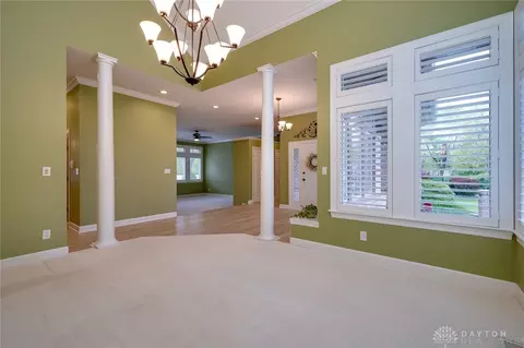 35 Arcadian Dr, Springboro, OH 45066 photo 8