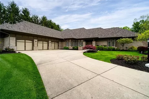 35 Arcadian Dr, Springboro, OH 45066 photo 56