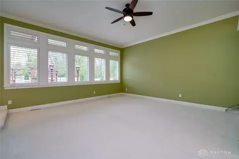 35 Arcadian Dr, Springboro, OH 45066 photo 19