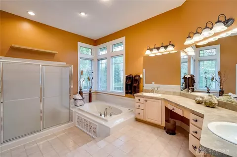 35 Arcadian Dr, Springboro, OH 45066 photo 28
