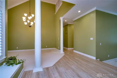 35 Arcadian Dr, Springboro, OH 45066 photo 6
