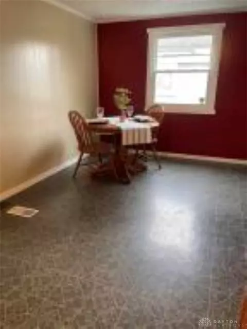 151 4th Ave, Springfield, OH 45505 photo 7