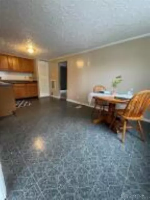 151 4th Ave, Springfield, OH 45505 photo 8