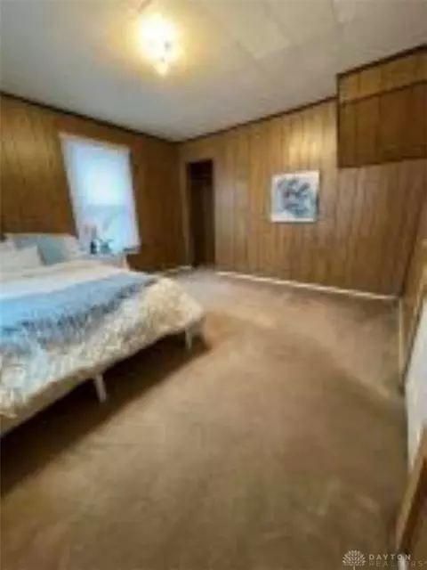 151 4th Ave, Springfield, OH 45505 photo 3