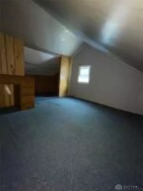 151 4th Ave, Springfield, OH 45505 photo 11
