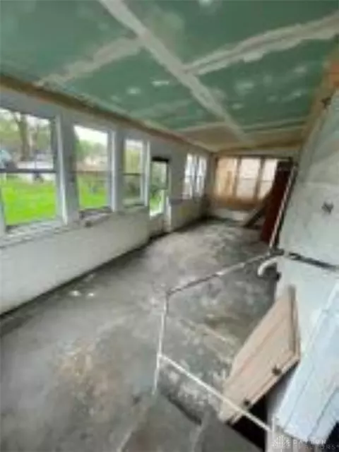 151 4th Ave, Springfield, OH 45505 photo 12