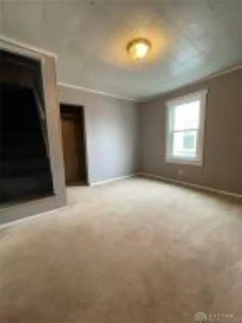 151 4th Ave, Springfield, OH 45505 photo 9
