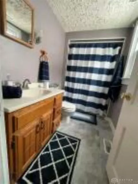 151 4th Ave, Springfield, OH 45505 photo 5