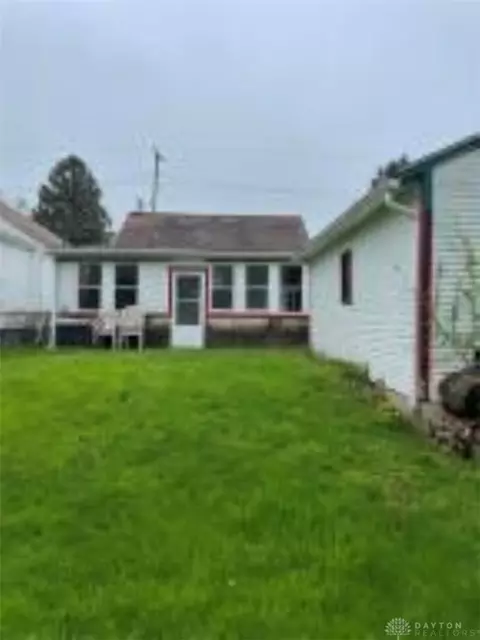 151 4th Ave, Springfield, OH 45505 photo 15