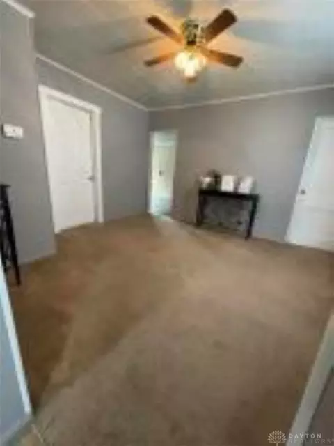 151 4th Ave, Springfield, OH 45505 photo 4