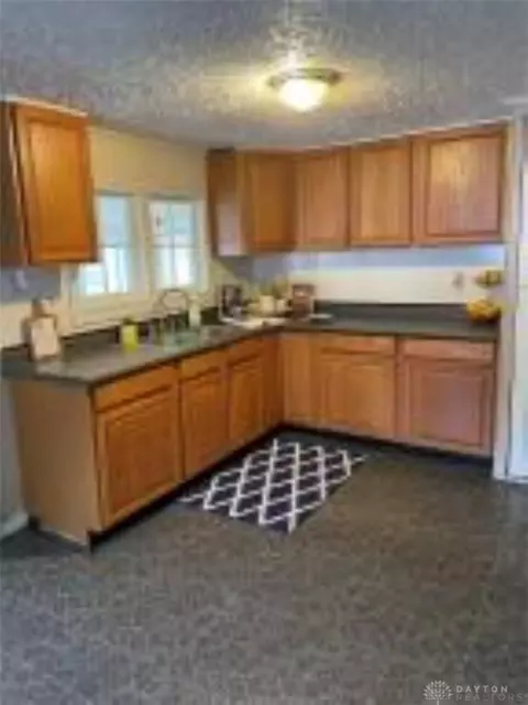 151 4th Ave, Springfield, OH 45505 photo 6