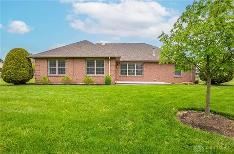 15 Brookston Ct, Covington, OH 45318 photo 36