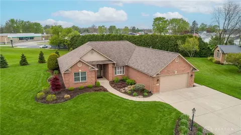 15 Brookston Ct, Covington, OH 45318 photo 4