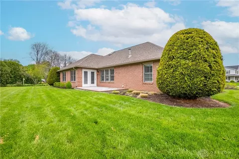 15 Brookston Ct, Covington, OH 45318 photo 39