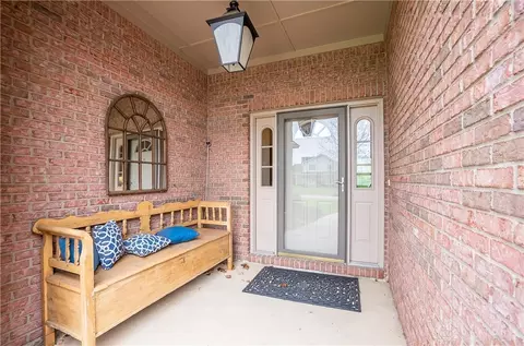 15 Brookston Ct, Covington, OH 45318 photo 8
