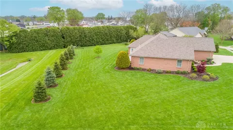 15 Brookston Ct, Covington, OH 45318 photo 34