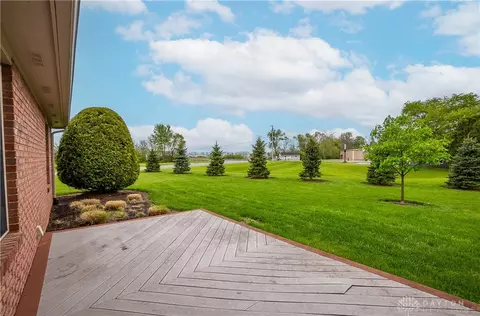 15 Brookston Ct, Covington, OH 45318 photo 38