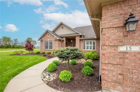15 Brookston Ct, Covington, OH 45318 photo 7