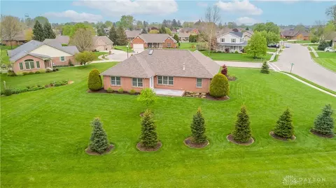 15 Brookston Ct, Covington, OH 45318 photo 33
